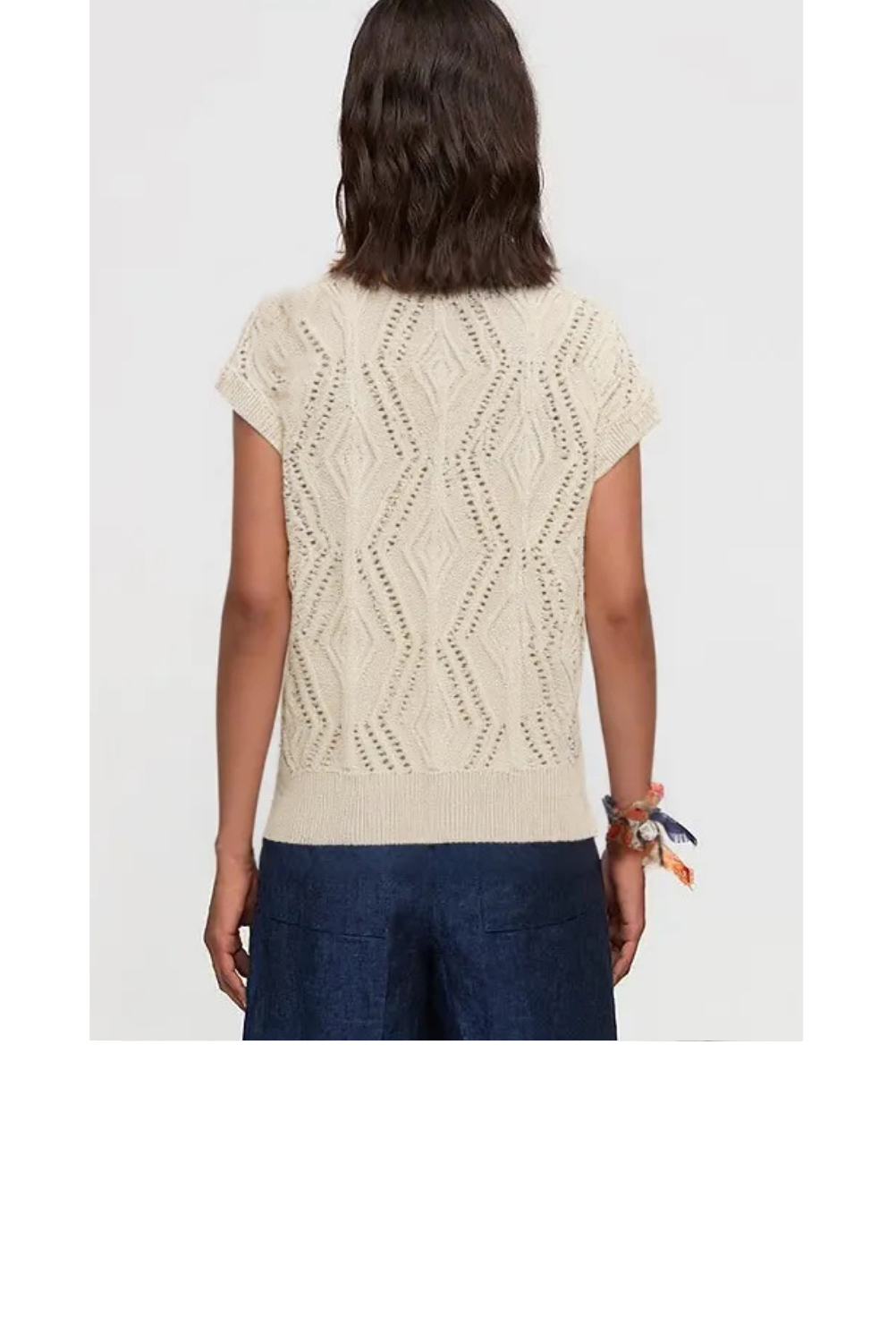 WEBSITE PRODUCT ENTRY-JS-Cable Pointelle Vest-SND-B.png