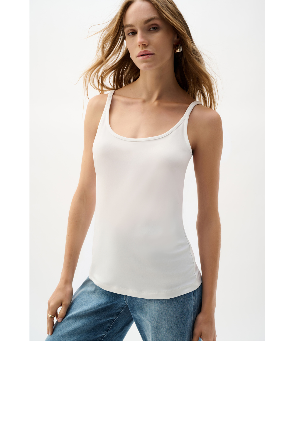 WEBSITE PRODUCT ENTRY-JR-Silky Knit Fitted Camisole-VAN-F.png