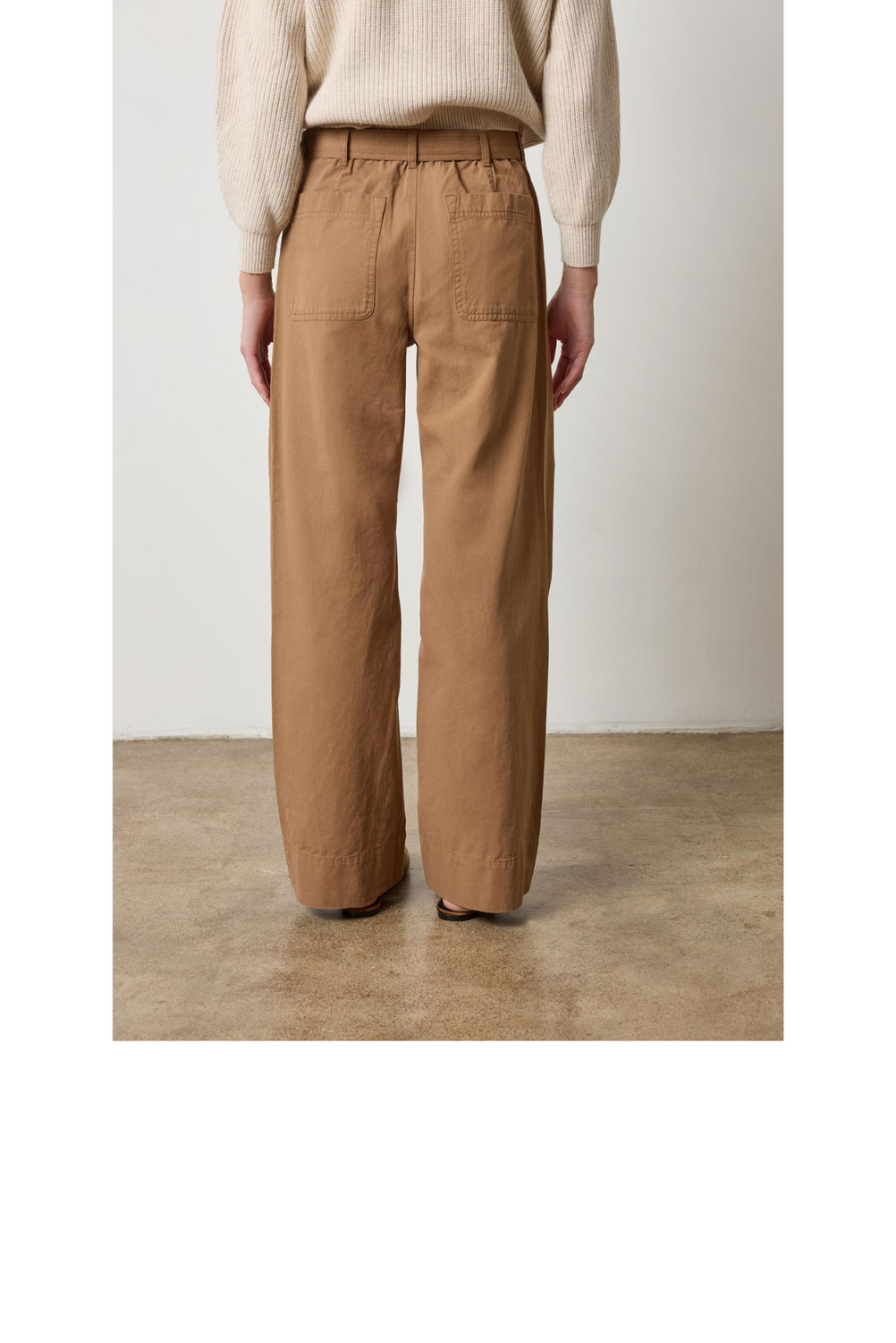 LP-SLANT POCKET TWILL PANT-PECN-B.png