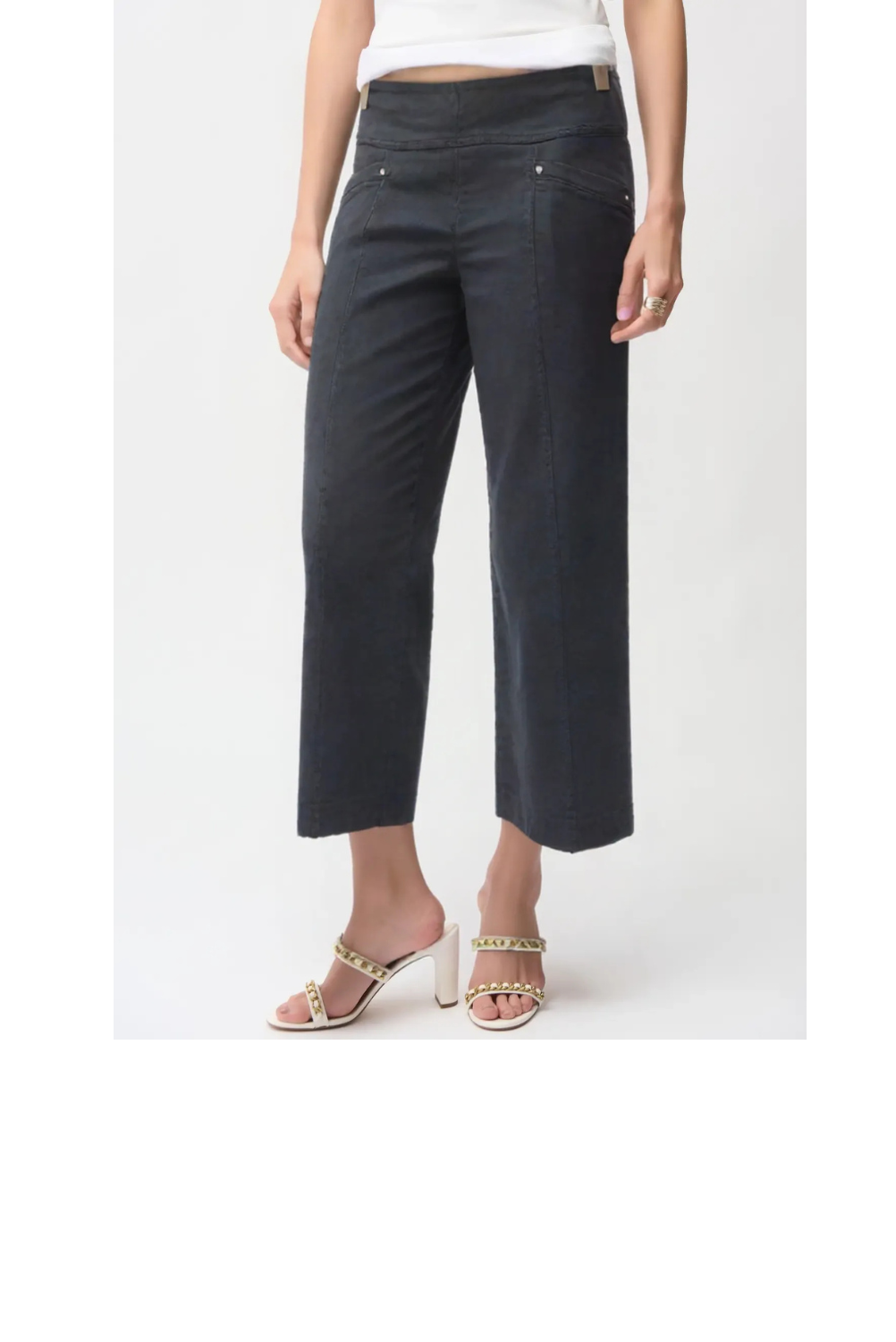 WEBSITE PRODUCT ENTRY-EL -Control Stretch Wide Leg Pant-BLK-F1.png