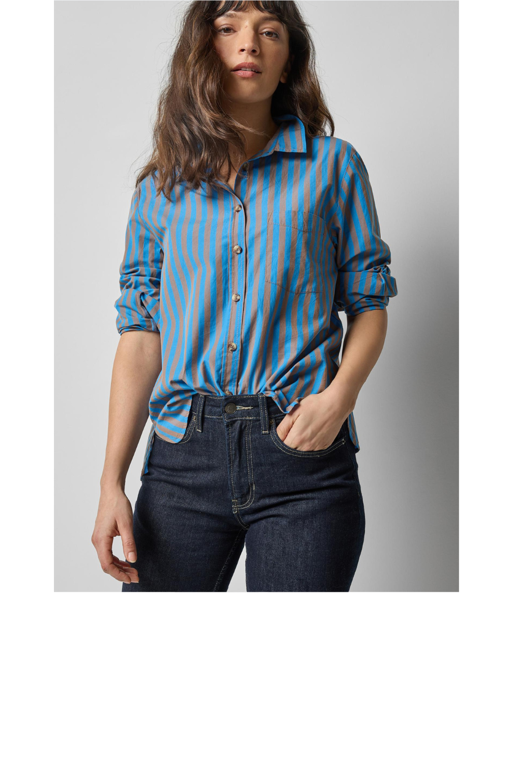WEBSITE PRODUCT ENTRY -LP-Striped Button Down Shirt-CLS-F.png