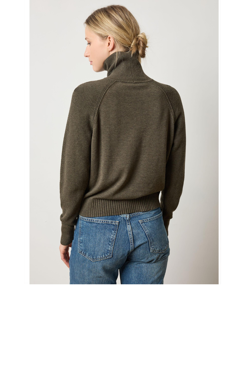 WEBSITE PRODUCT ENTRY-LP- Relaxed Turtleneck Sweater-FERN-B.png