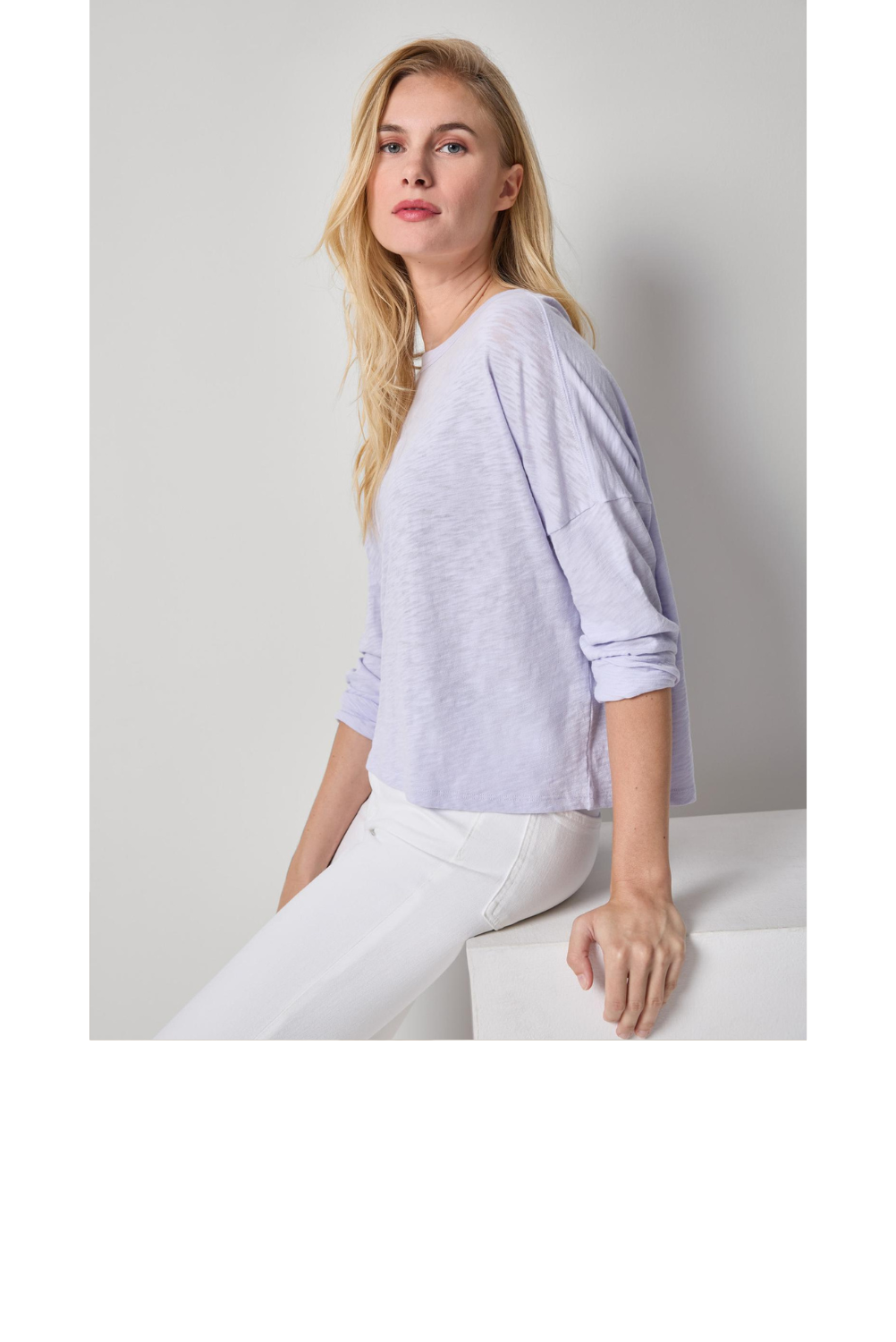 WEBSITE PRODUCT ENTRY-LP-Easy Long Sleeve Beach Tee-LIL-S.png
