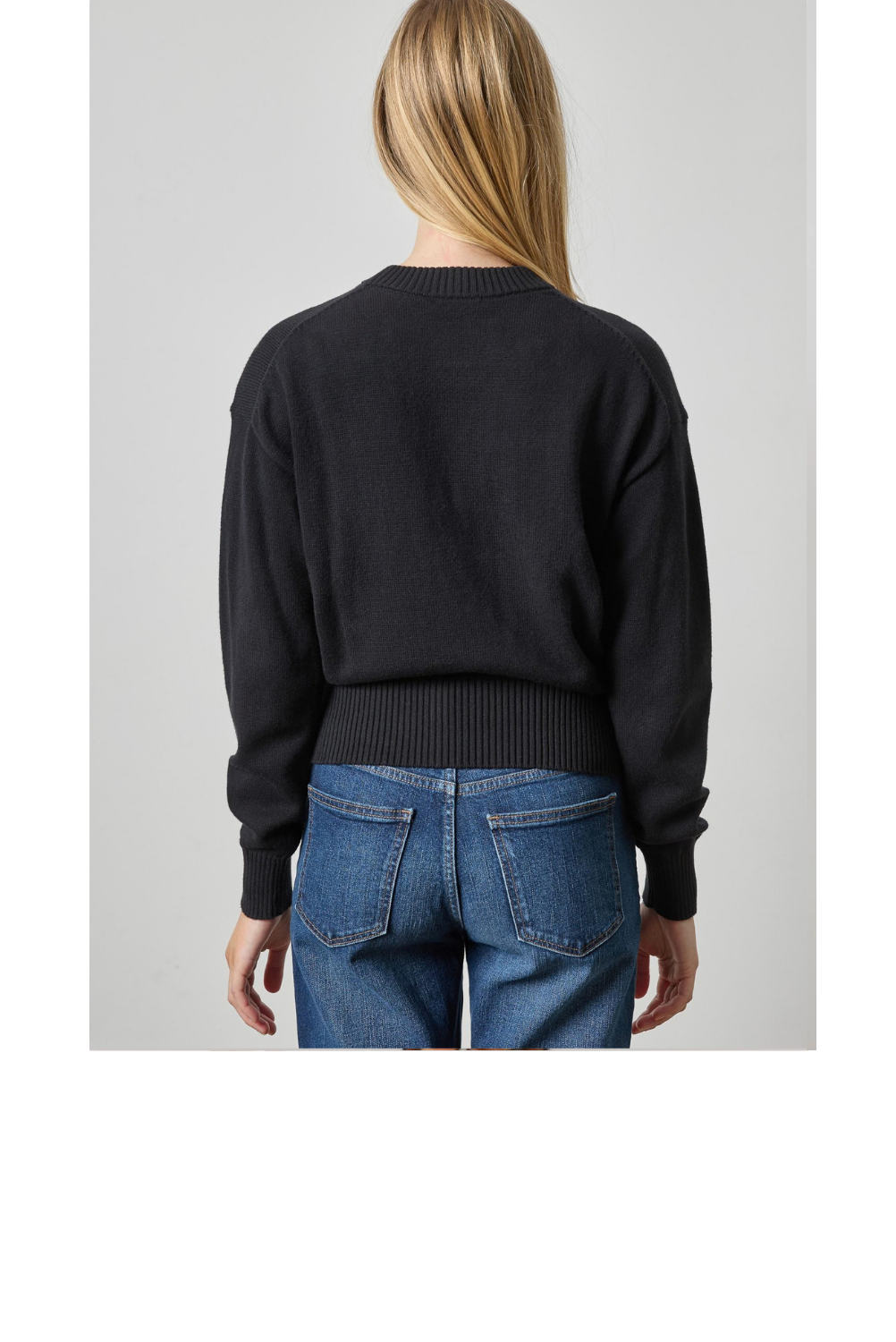 WEBSITE PRODUCT ENTRY-LP-Relaxed Crewneck Sweater-BLK-B.png