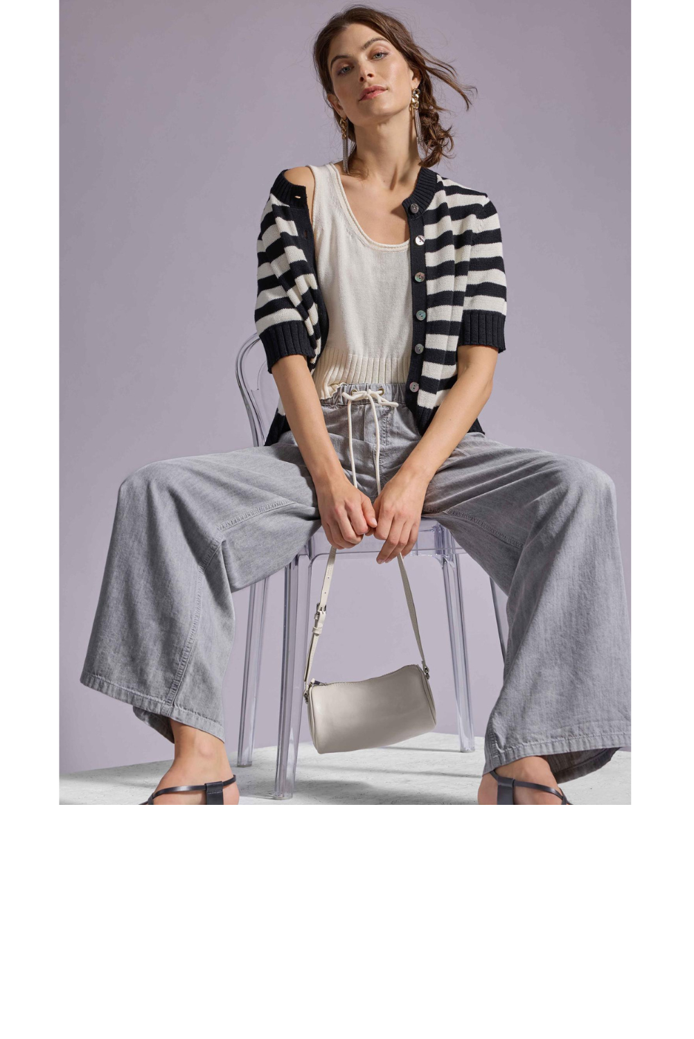 WEBSITE PRODUCT ENTRY-LP-Denim Pants-GRW-E.png