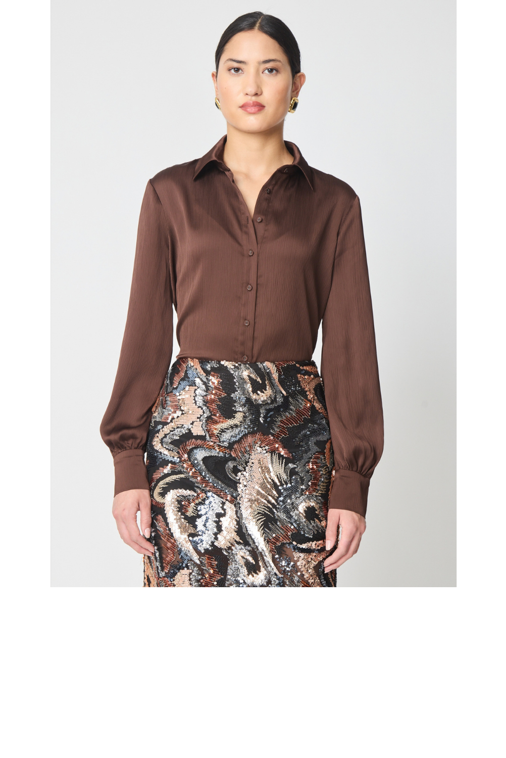 WEBSITE PRODUCT ENTRY-GF-Lara Blouse-BRN-F.png