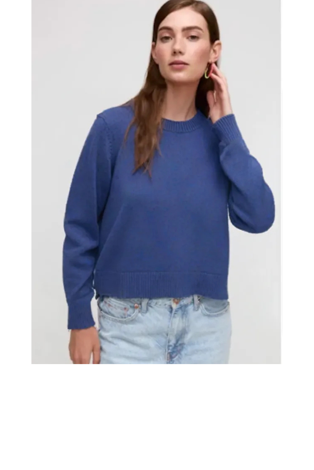 WEBSITE PRODUCT ENTRY-K-COTTON CREW SWEATER-NVY-F.png