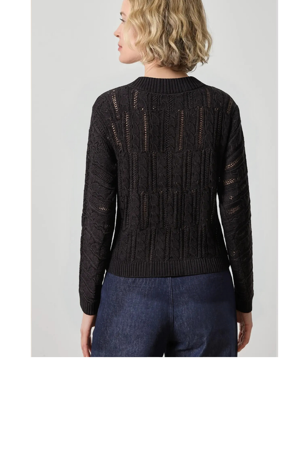 WEBSITE PRODUCT ENTRY-& ISLA-Textured Pointelle -BLK-B.png