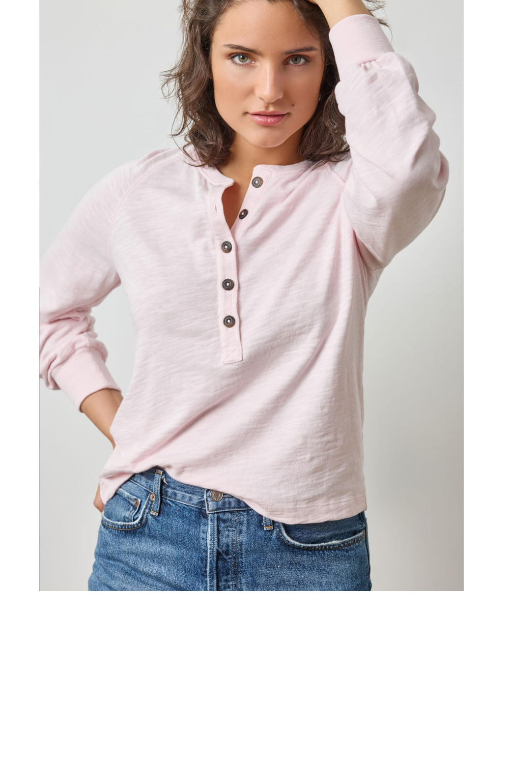 WEBSITE PRODUCT ENTRY -LP-Full Sleeve Henley-PTL-F.png