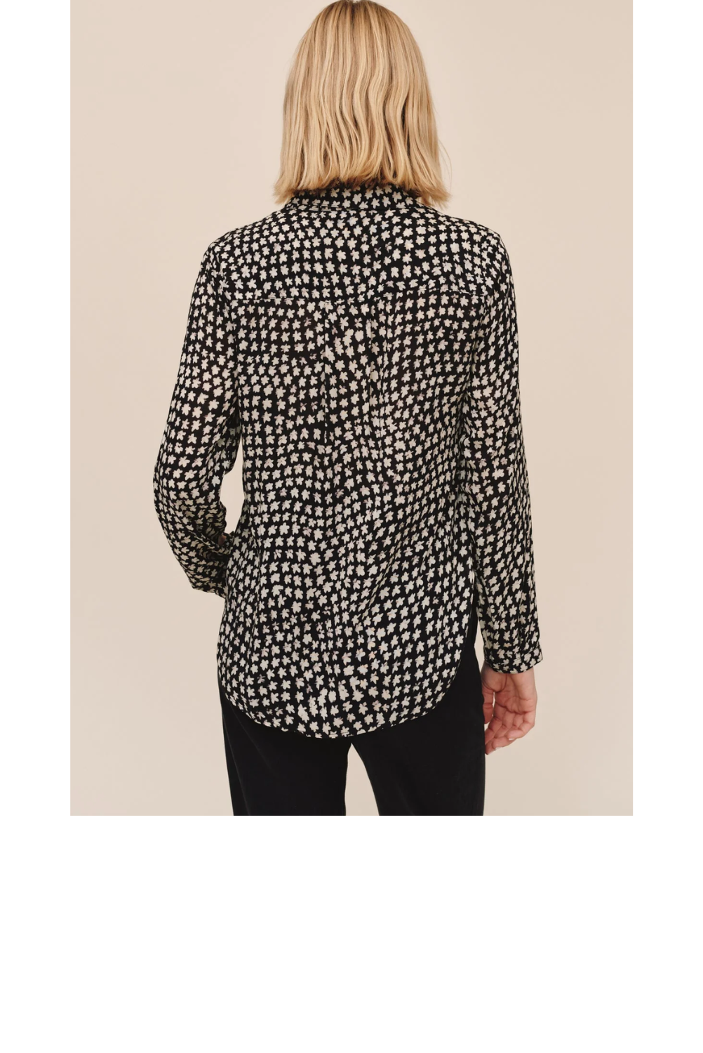 WEBSITE PRODUCT ENTRY-BD-Button Down Hipster Shirt-SSP-B.png