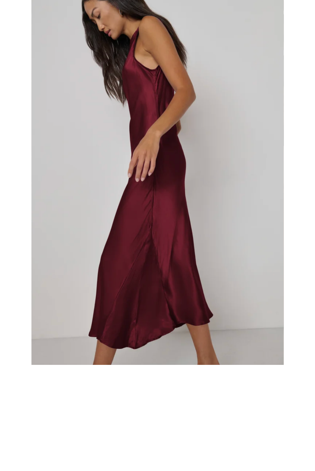 WEBSITE PRODUCT ENTRY-N-Dulce Dress--F2.png