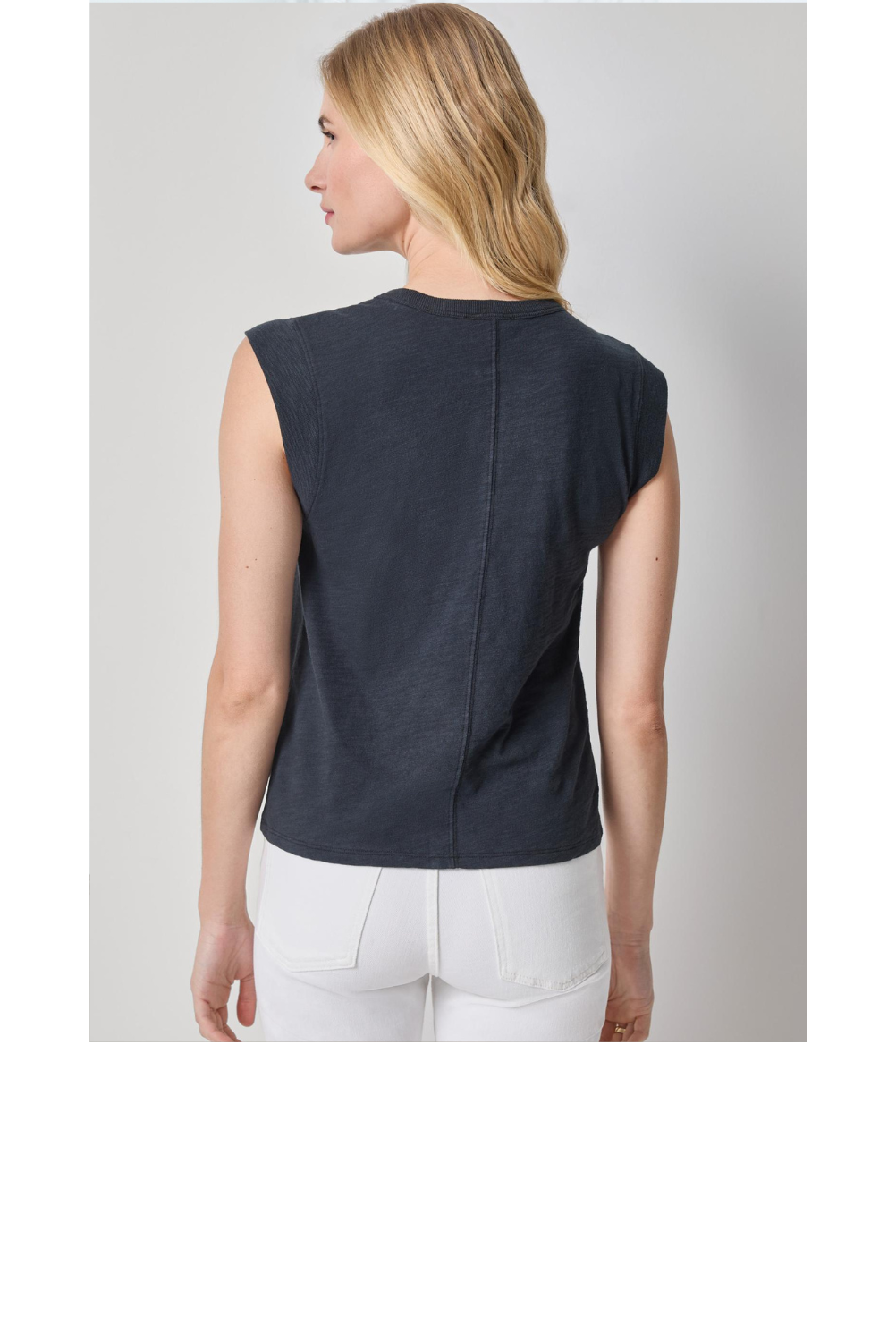 WEBSITE PRODUCT ENTRY-LP-Cap Sleeve Crew-BLK-F (1).png