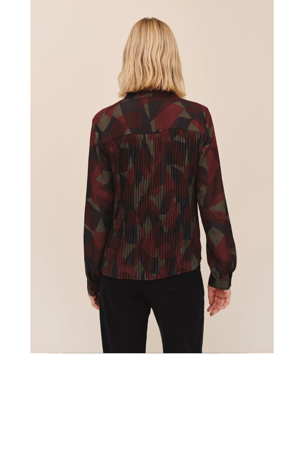 WEBSITE PRODUCT ENTRY-BD-Pleated Bodice Shirt-ABCAMO-B.png