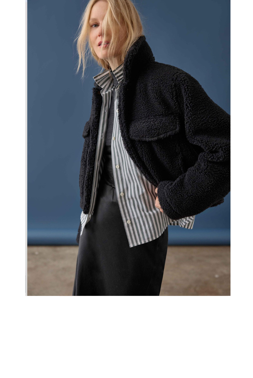 WEBSITE PRODUCT ENTRY-LP-Dolman Sleeve Button Down Shirt-MINS-E.png