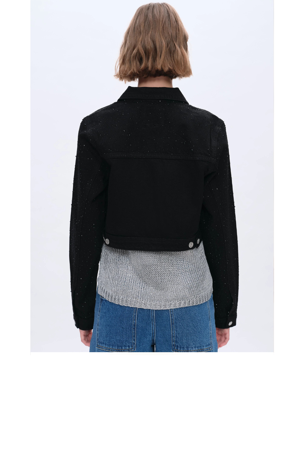 WEBSITE PRODUCT ENTRY-B-Rhinestone Denim Jacket-BLK-B.png