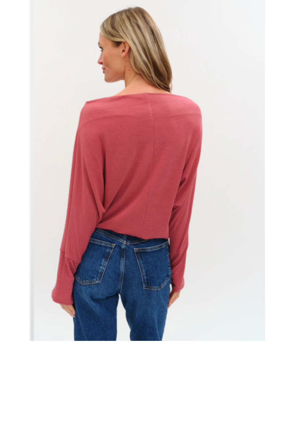 WEBSITE PRODUCT ENTRY -SF-Anywhere Top-CAY-B.png