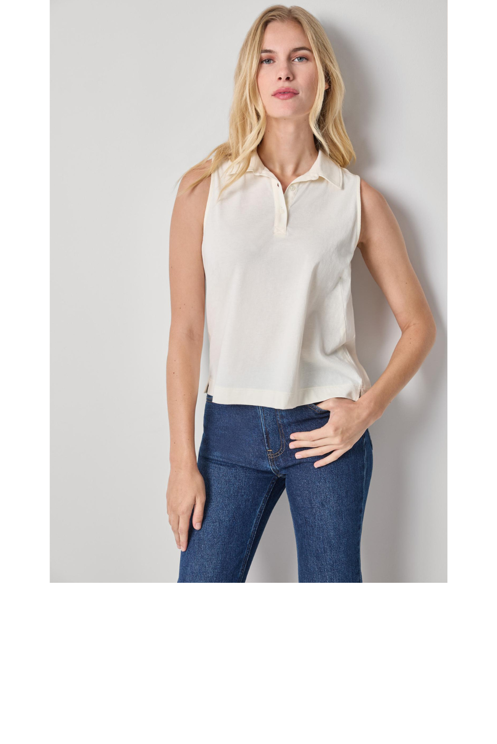 WEBSITE PRODUCT ENTRY-LP-Organic Sleeveless Top-ROP-F.png