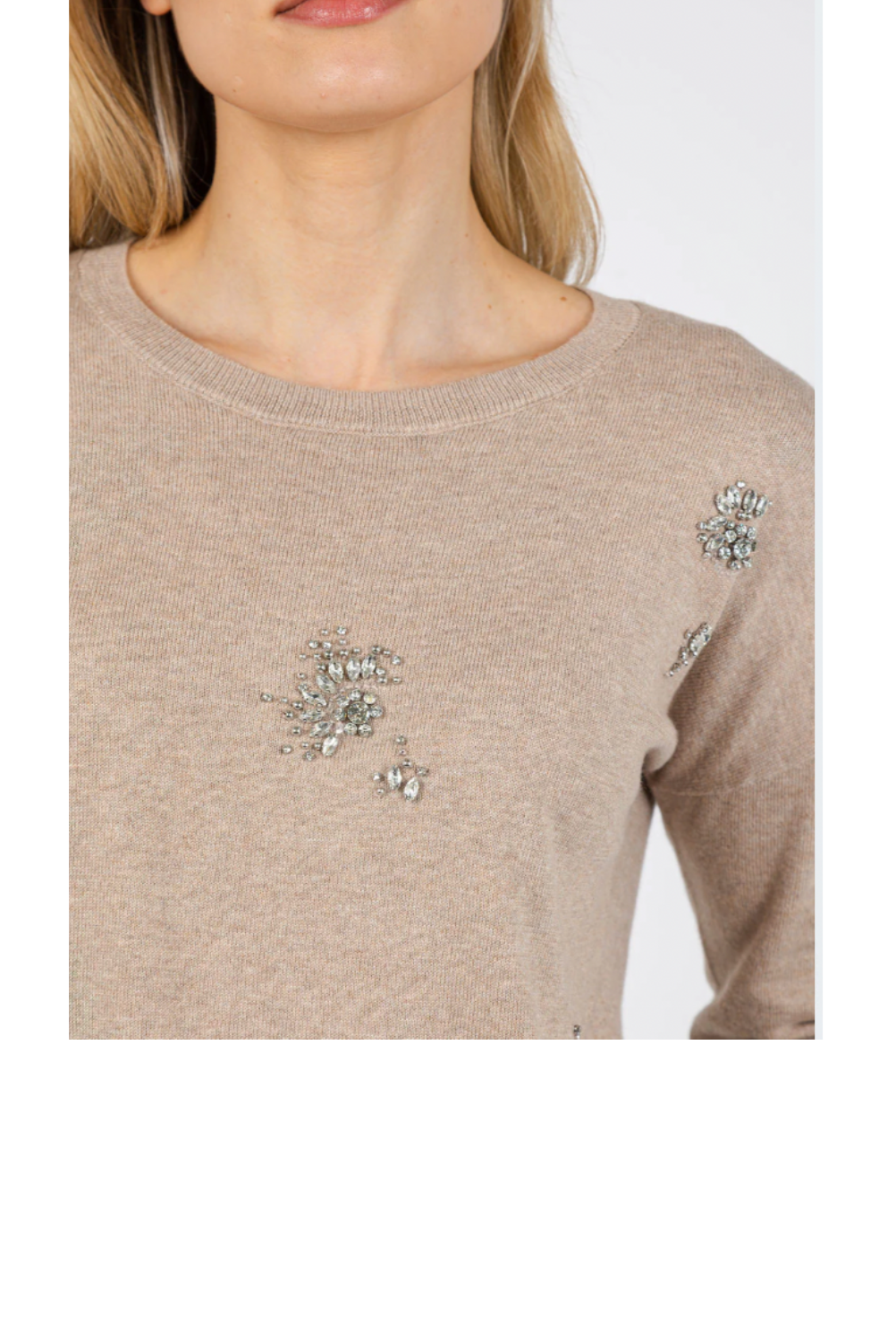 WEBSITE PRODUCT ENTRY-JS- Random bejeweled Sweater-CAPNO-D.png