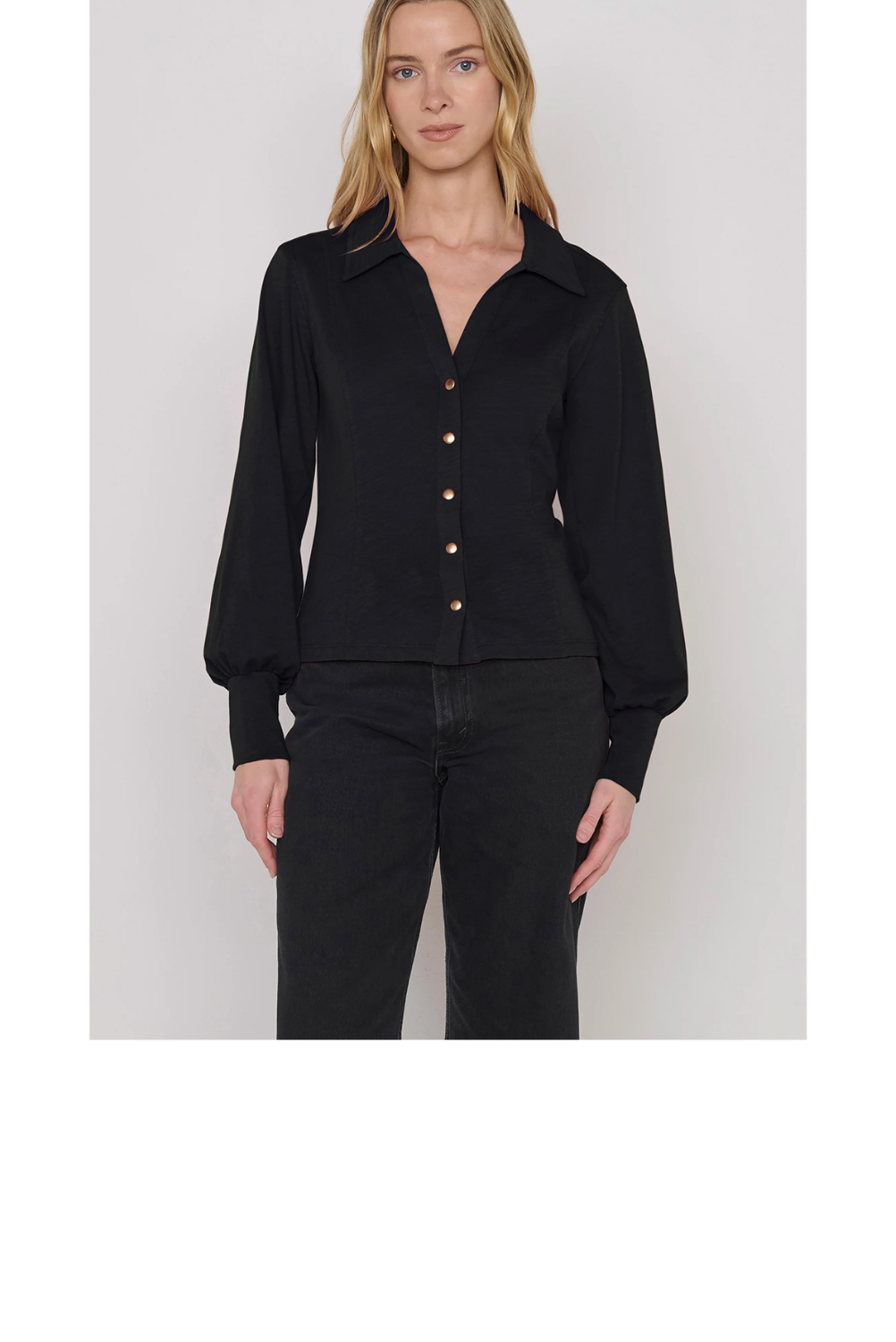 WEBSITE PRODUCT ENTRY-N-Bonnie Blouse-JBLK-F.png