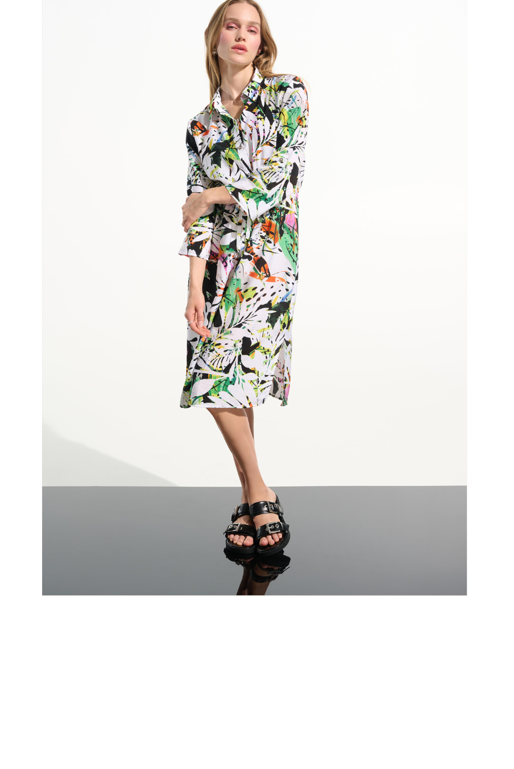 WEBSITE PRODUCT ENTRY-JR-Tropical Print Shirt Dress-VMLT-F.png