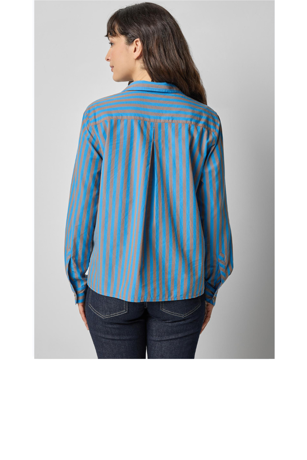 WEBSITE PRODUCT ENTRY -LP-Striped Button Down Shirt-CLS-B.png