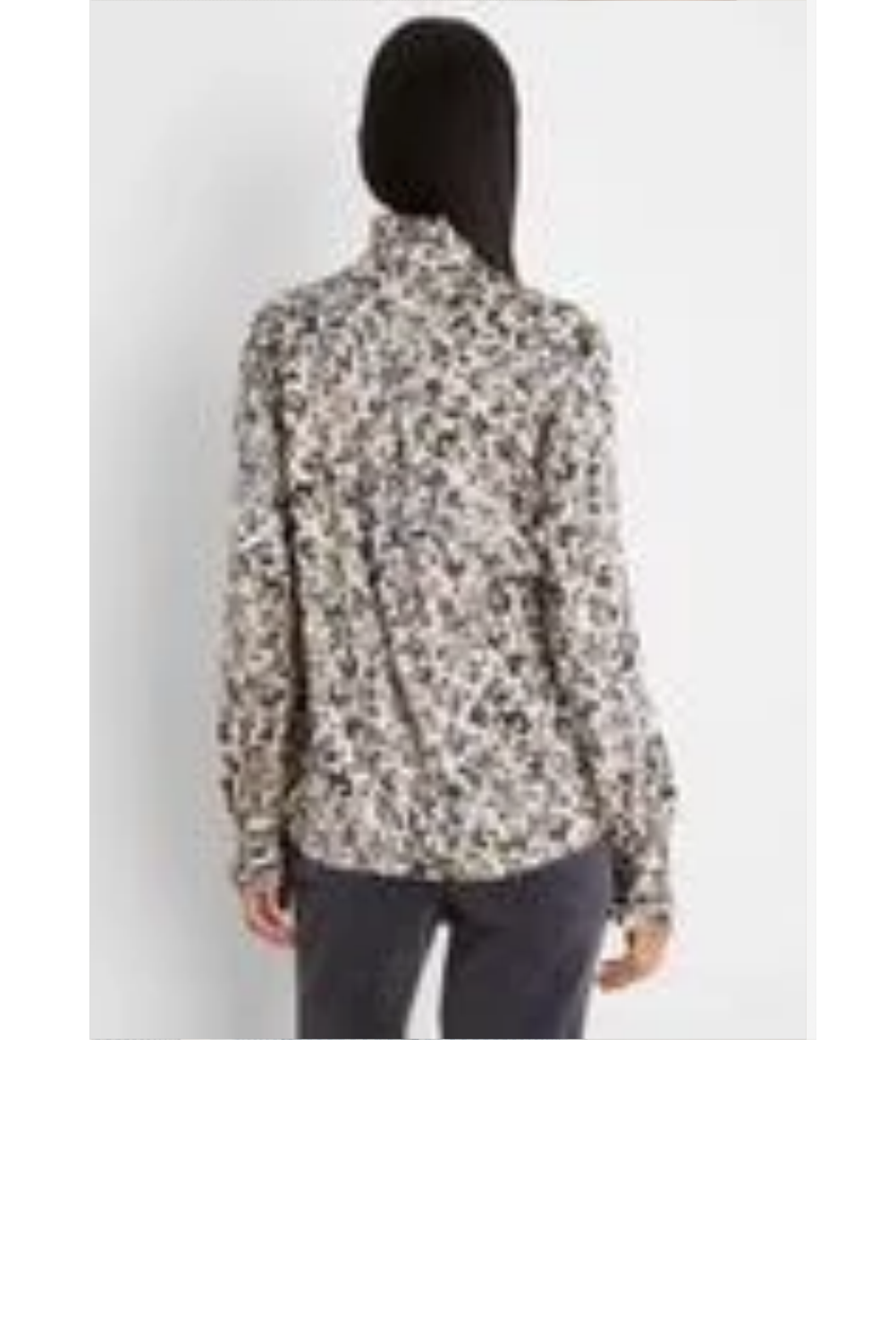 WEBSITE PRODUCT ENTRY-NZ-Gilded Flakes Shirt-NTRL MULTI-B.png