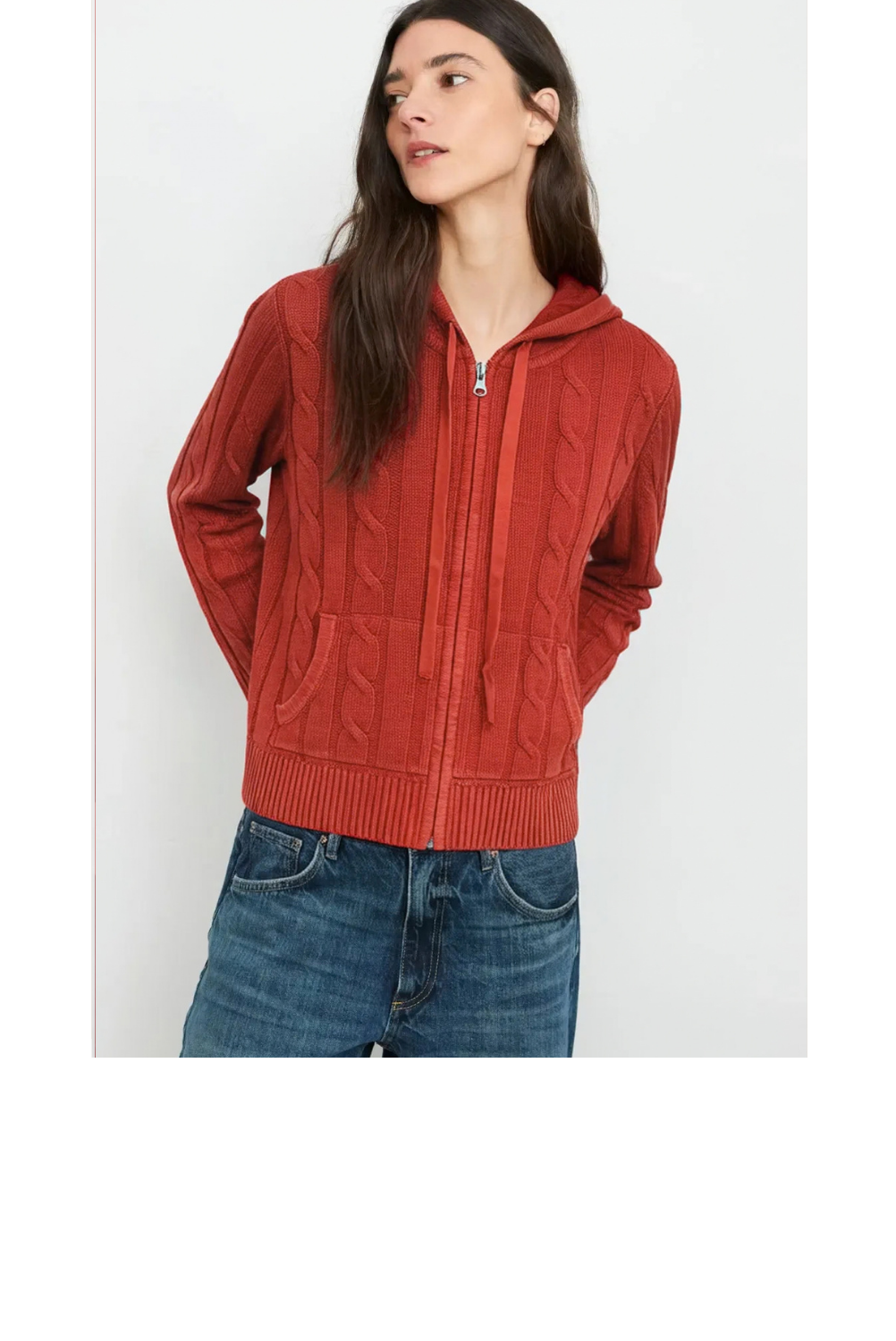 WEBSITE PRODUCT ENTRY-JS-Acid Wash Cable Zip Hoodie-SIENNA-F.png