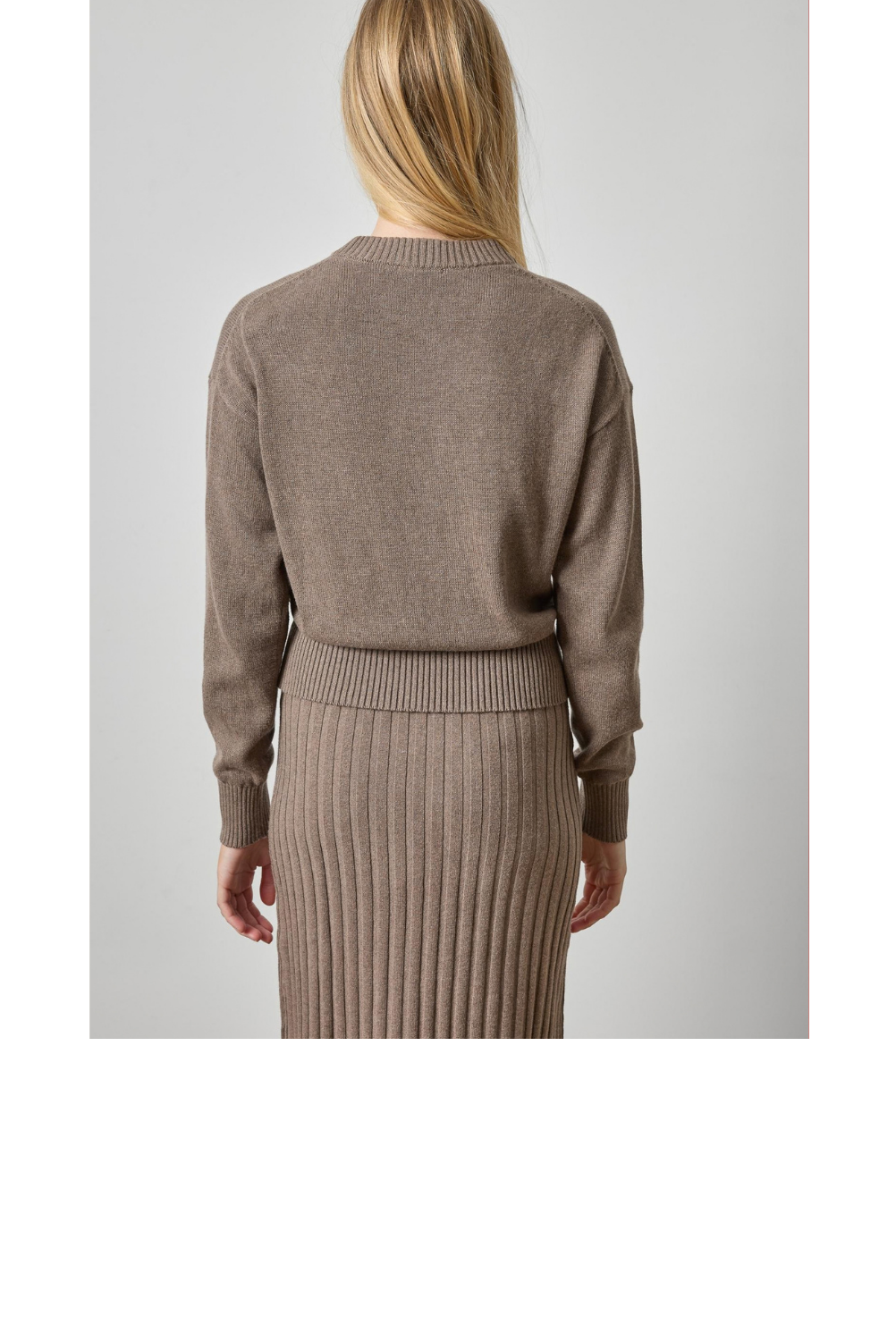 WEBSITE PRODUCT ENTRY-LP-Relaxed Crewneck Sweater-MNK-B.png