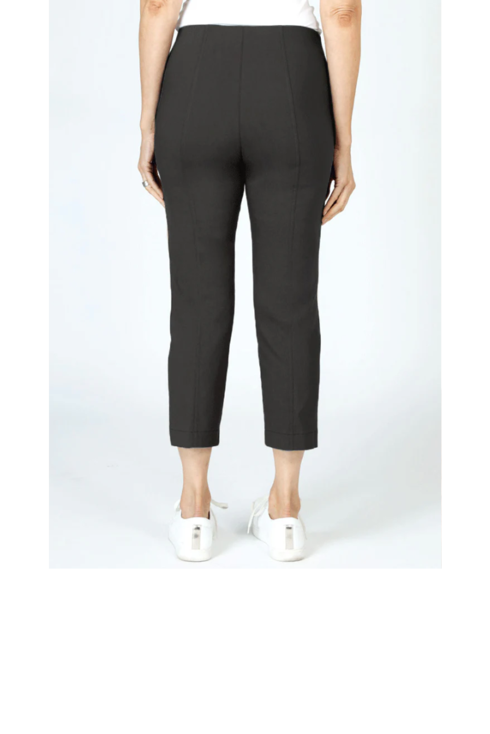 WEBSITE PRODUCT ENTRY-EL-Crop Cargo Pants-ANT-B.png