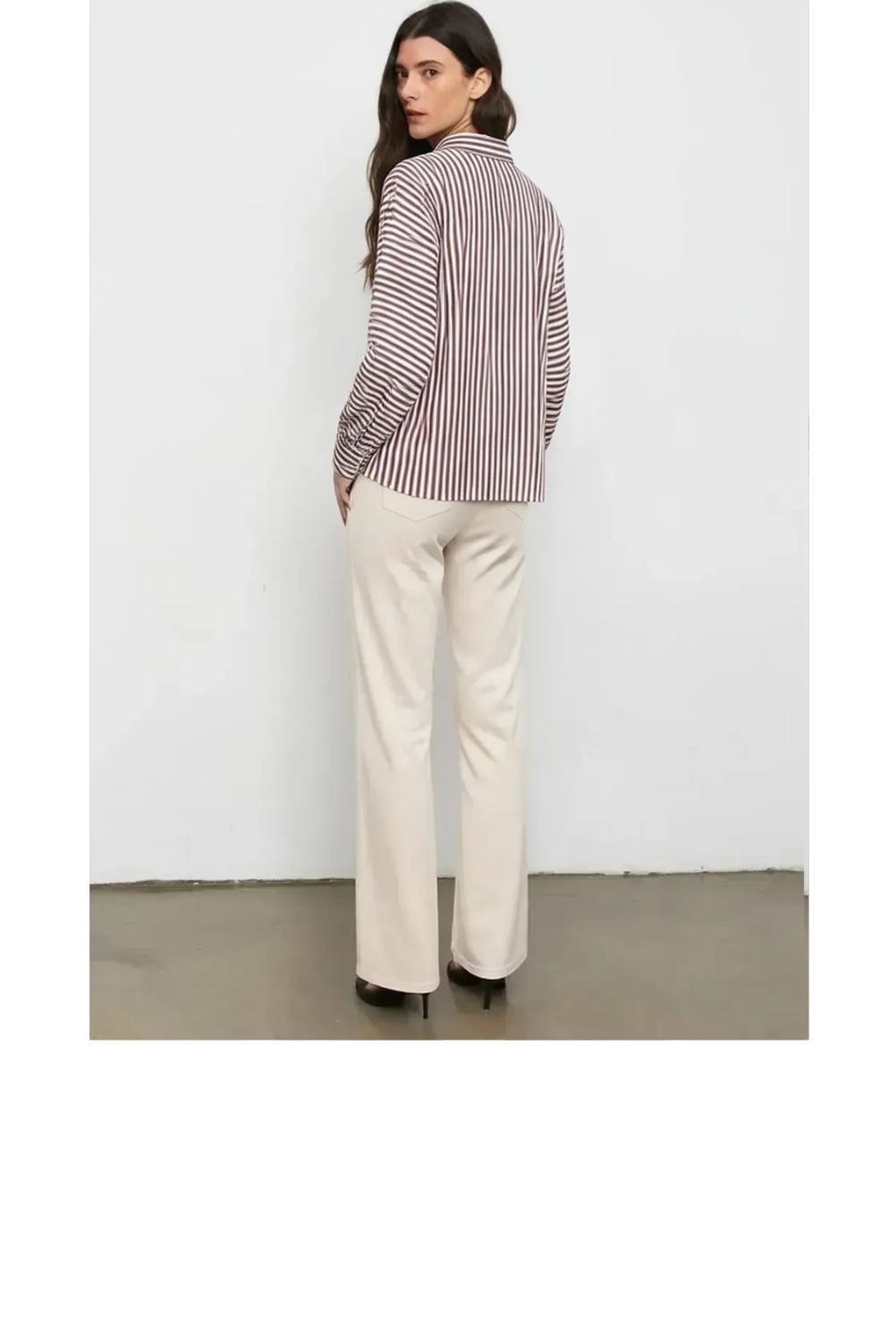 WEBSITE PRODUCT ENTRY-B-Relaxed Wide Leg Pant-Voida-B.png