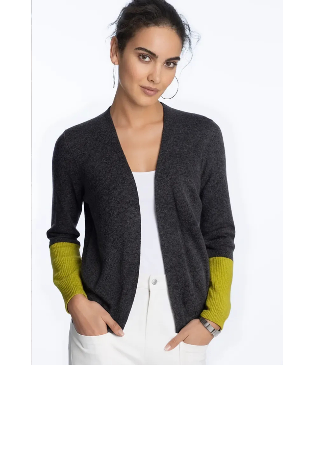 WEBSITE PRODUCT ENTRY-& ISLA-Contrast Cuff Open Cardigan-CHR-F1.png