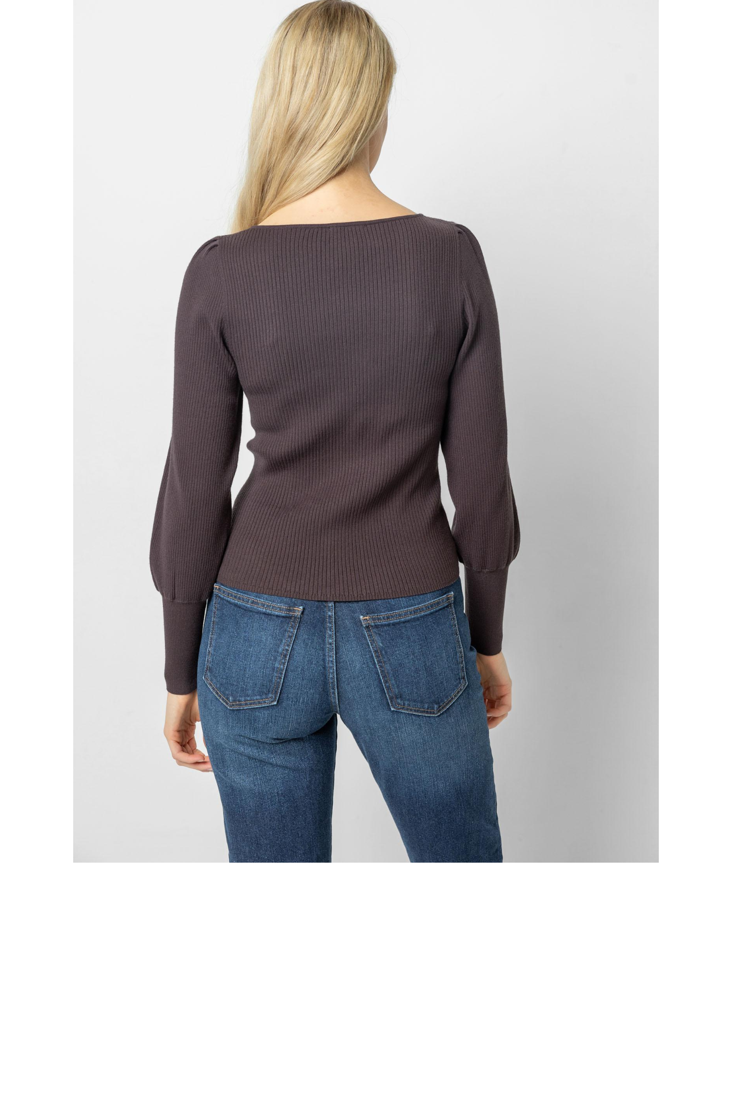 LP-Full Sleeve Sq. Neck Swtr-Espresso -B.png