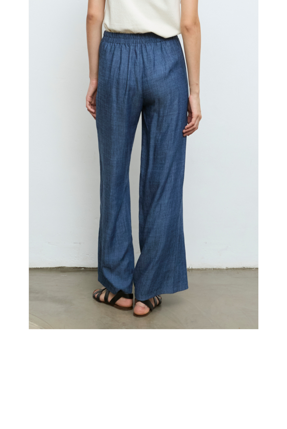 WEBSITE PRODUCT ENTRY-AM -Pull-on Straight Leg Trouser-CHAM-B.png