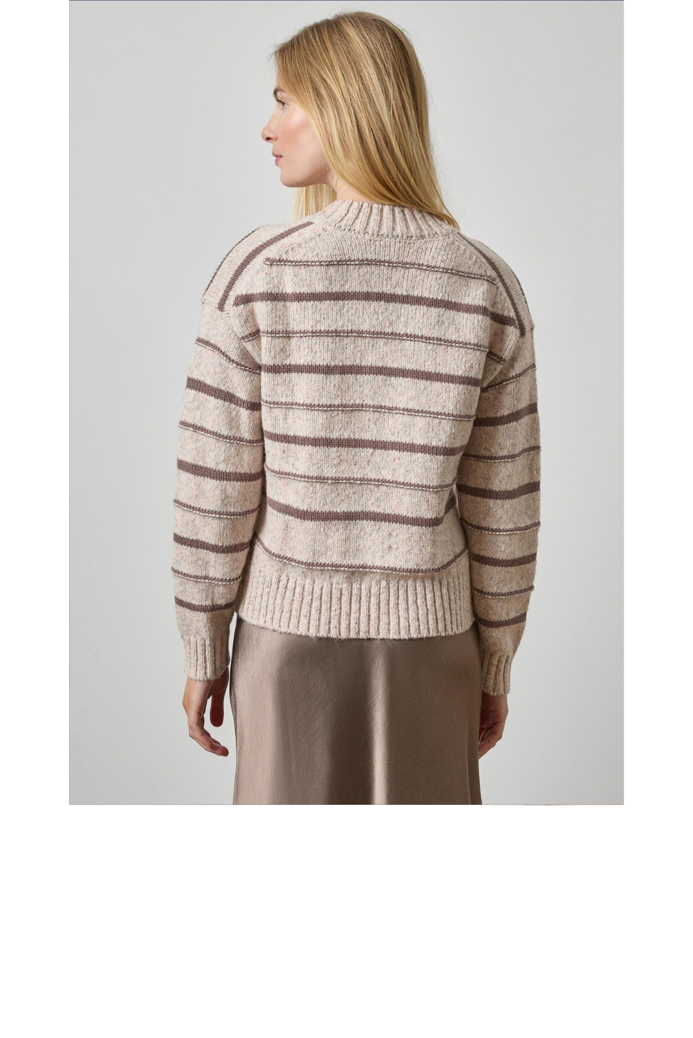 WEBSITE PRODUCT ENTRY-LP-Multi Stripe V Neck Sweater-GAR-B.png