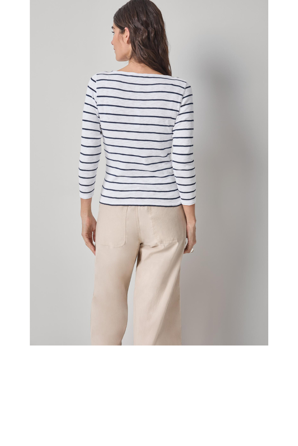 WEBSITE PRODUCT ENTRY-LP-Striped Boatneck-NAST-B.png