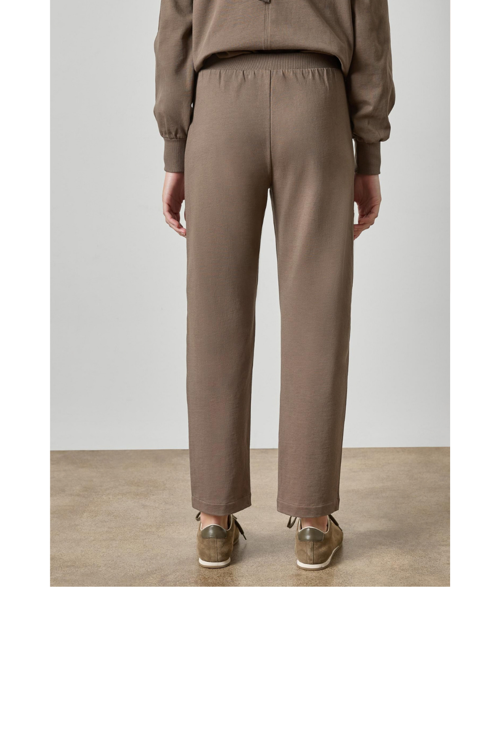 WEBSITE PRODUCT ENTRY-LP-Front Seamed Pocket Pant-STK-B .png