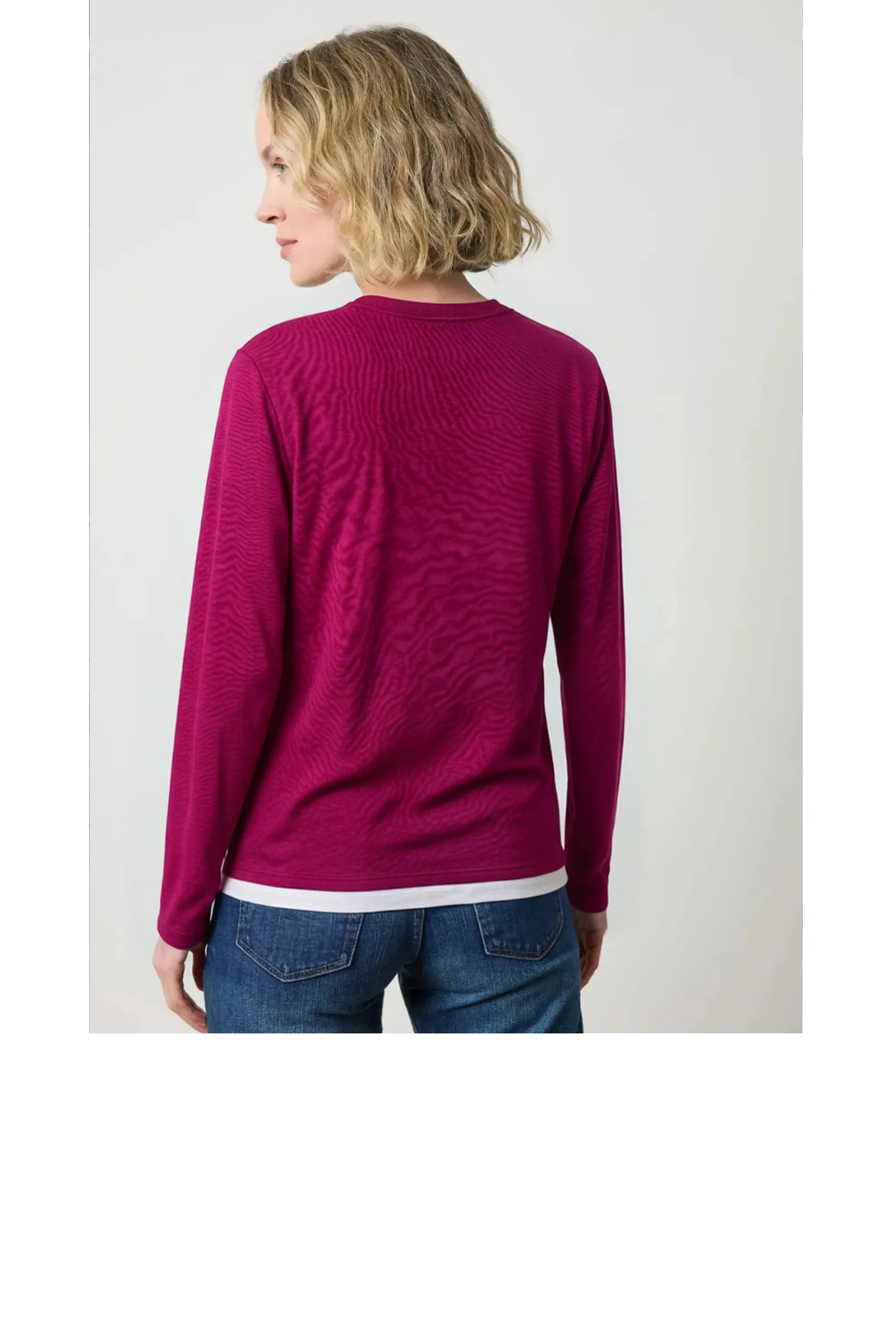 WEBSITE PRODUCT ENTRY-EL-Layered V Neck Tee-MUL-B.png