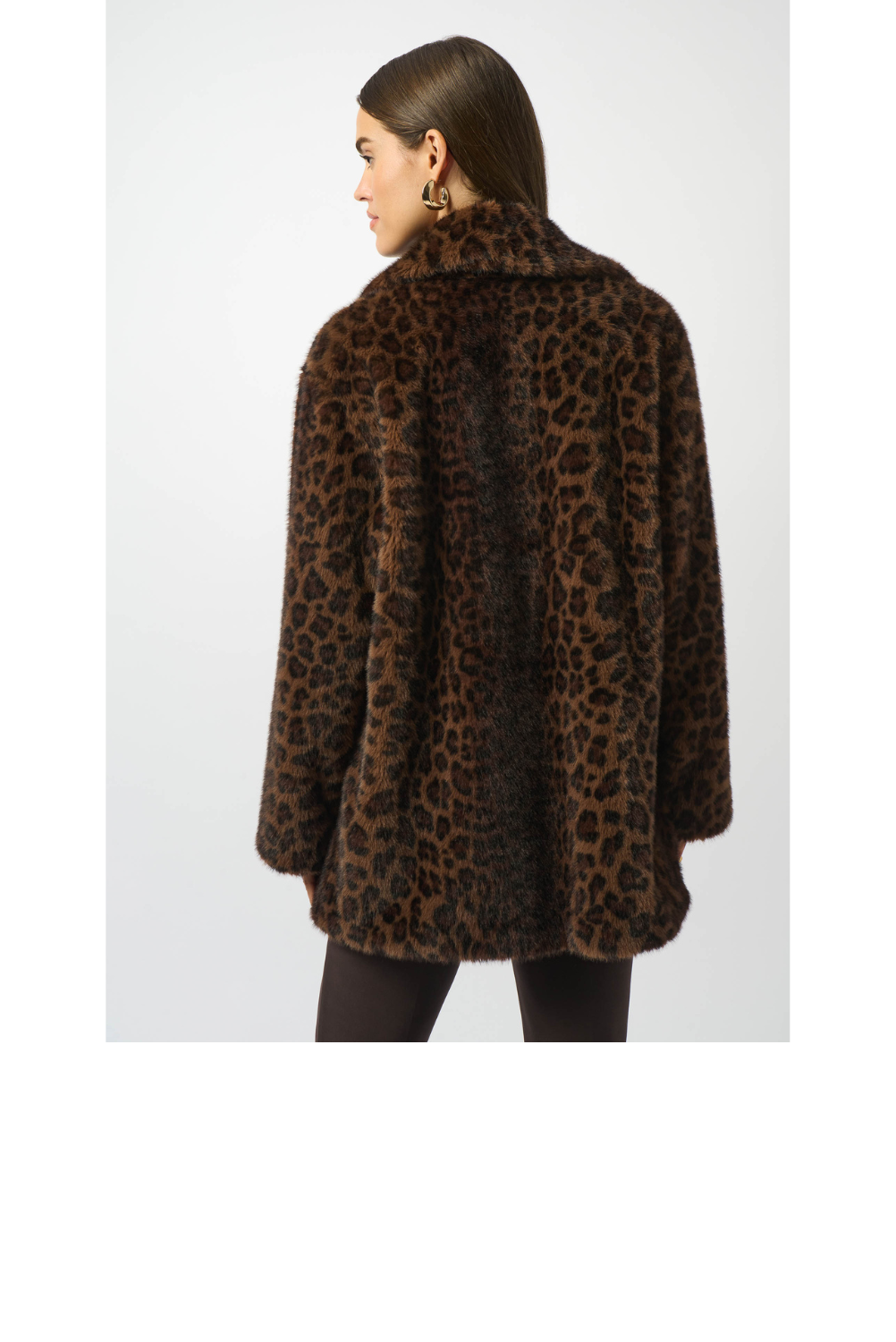 WEBSITE PRODUCT ENTRY-JR-Leopard Print Double-Breasted Coatater Coat--B.png