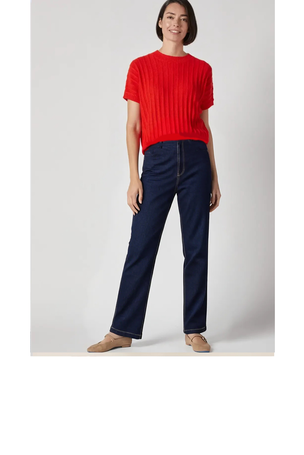 WEBSITE PRODUCT ENTRY-EL-Straight Leg Pullon Denim-DKDNM-FB.png