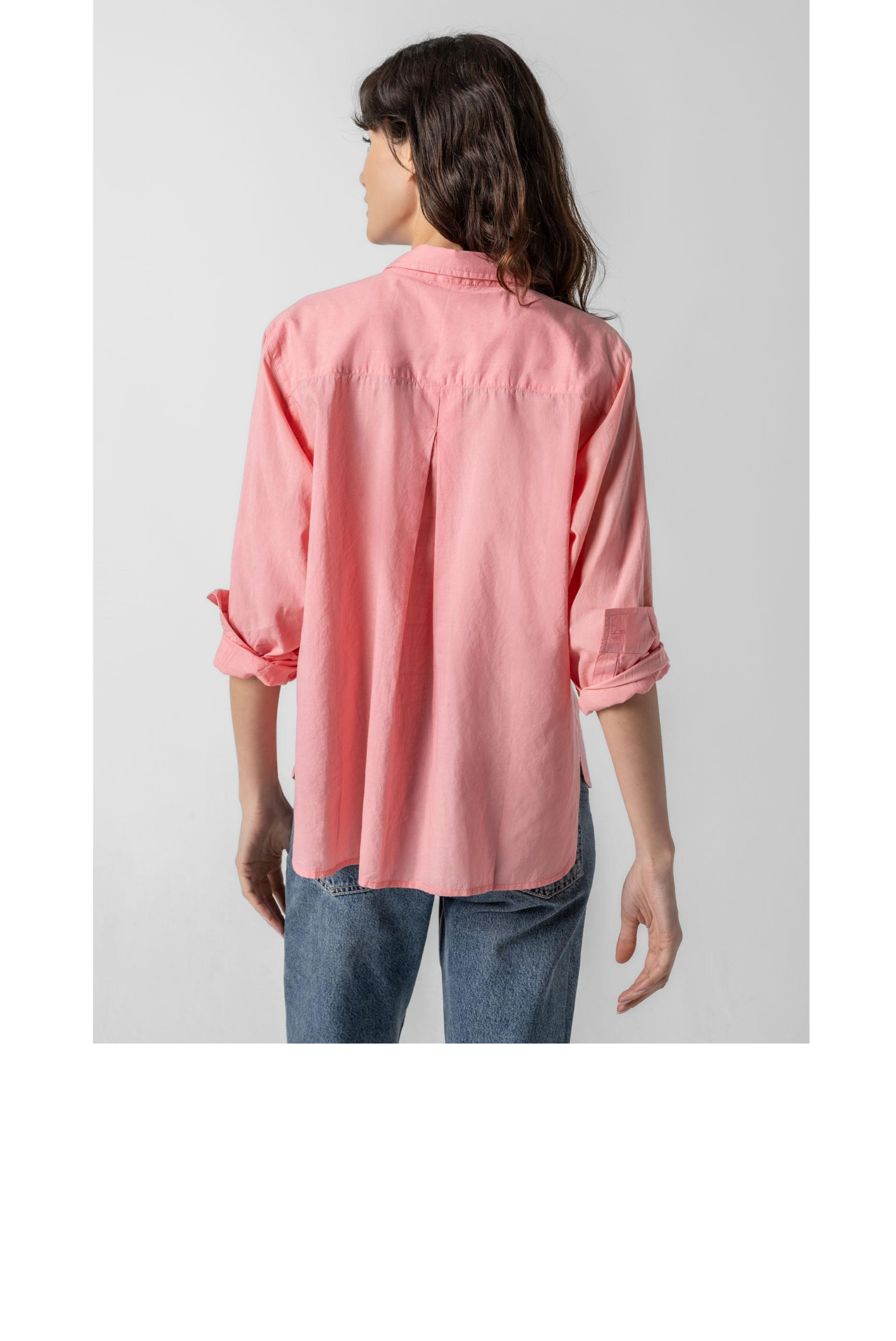 LP-Relaxed Long Sleeve Button Down-SHELL-B.png
