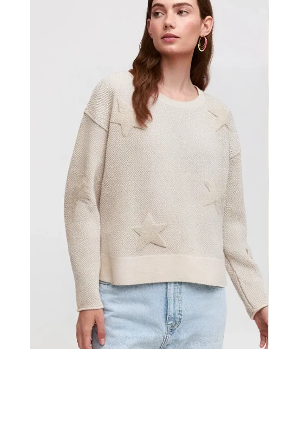 WEBSITE PRODUCT ENTRY-JS-Mesh Stars Crew-OATML-F.png