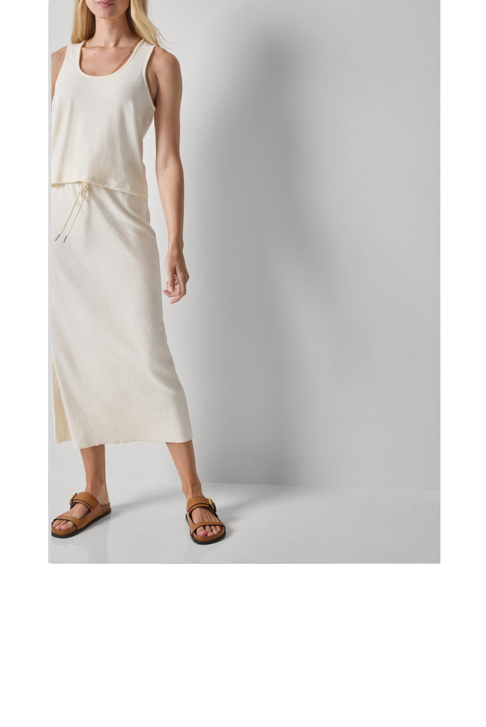 WEBSITE PRODUCT ENTRY-LP-Terry Tank-ROP-FF2.png
