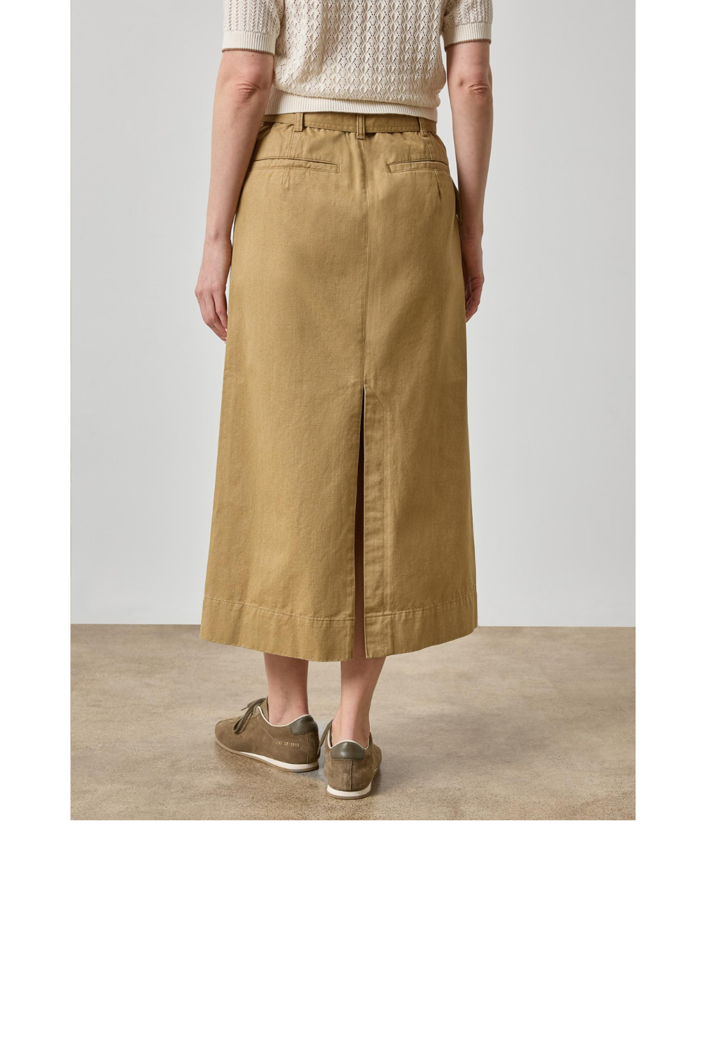 WEBSITE PRODUCT ENTRY-LP-Washed Twill Utility Skirt-BAR-B.png