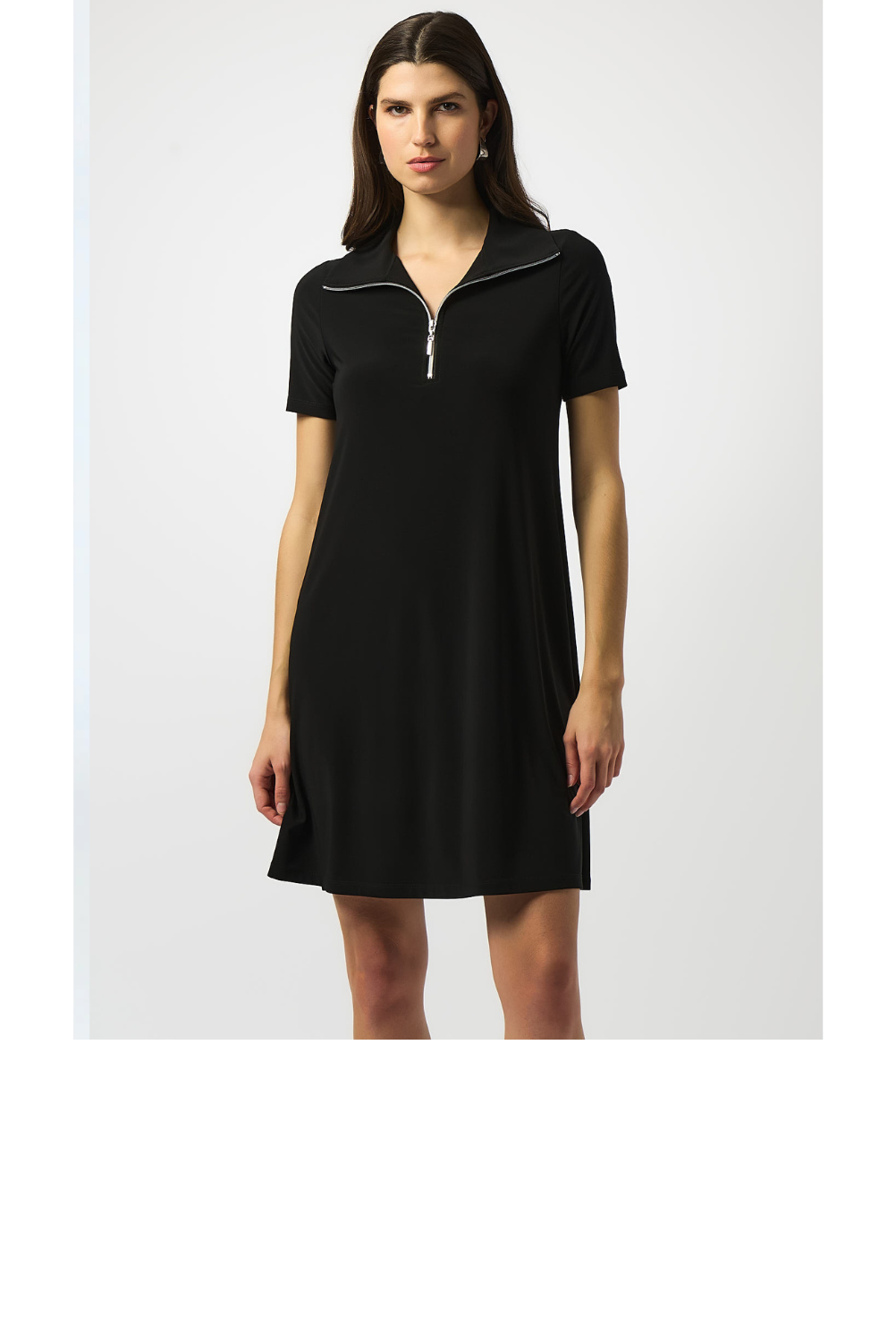 WEBSITE PRODUCT ENTRY-JR-Zipped Collared Dress--BLK-F.png
