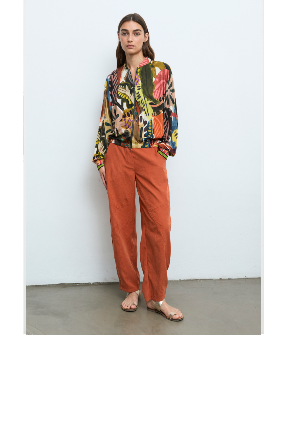 WEBSITE PRODUCT ENTRY-AM -Tropical Print Bomber Jacket-JNGLE-FF.png