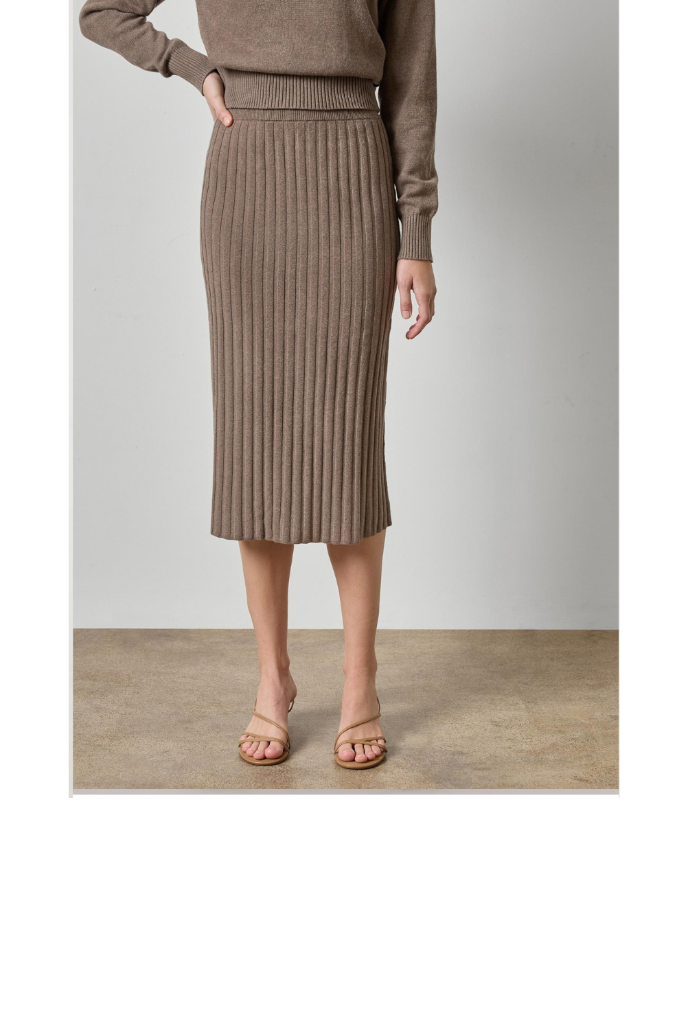 WEBSITE PRODUCT ENTRY-LP-Rib Sweater Skirt-MNK-F.png