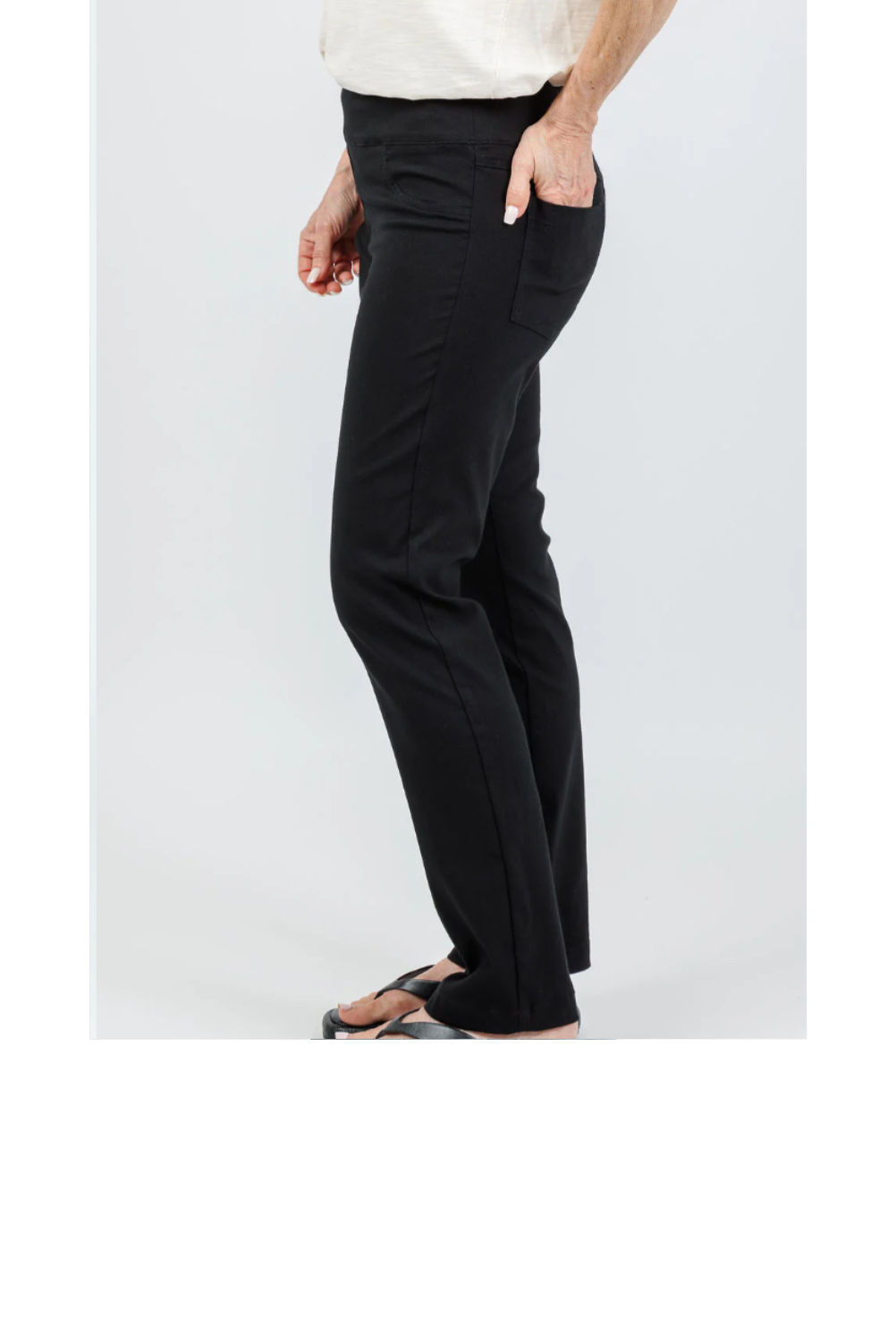 WEBSITE PRODUCT ENTRY-EL-Control Stretch Faux Jeans-BLK-S.png