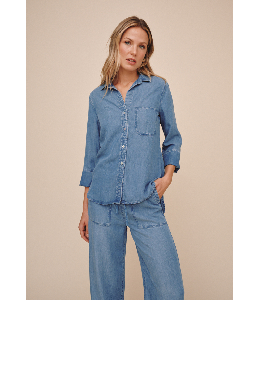 WEBSITE PRODUCT ENTRY-BD-Shirt Tail Button Down-INHR-F.png