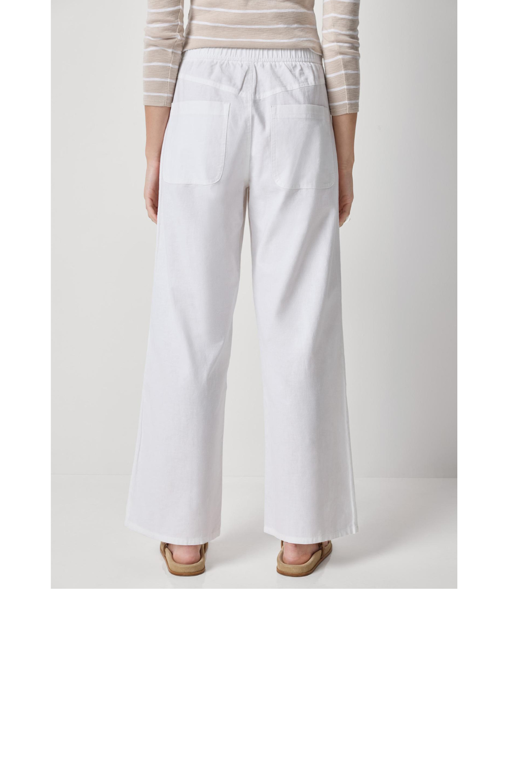 WEBSITE PRODUCT ENTRY-LP-Linen Blend Straight Leg Pant-WHT-B.png