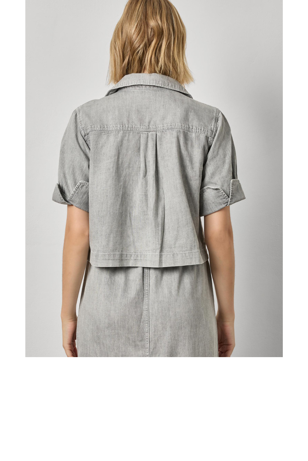 WEBSITE PRODUCT ENTRY-LP-Denim Cuffed Shirt-GRW-B.png